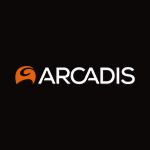 Image Arcadis (formerly Hyder Consulting)