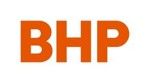 Image BHP SHARED SERVICES PHILIPPPINES INC.
