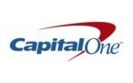 Image Capital One Philippines Support Services Corp.