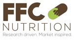 Image FFC NUTRITION INC.