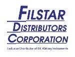 Image Filstar Distributors Corporation