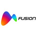Image Fusion BPO Services Phils. Inc. (CEBU)