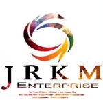 Image JRKM Enterprise