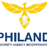 Image Philand Security Agency, Inc.