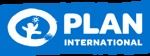 Image Plan International, Inc. (ASIA RHQ)