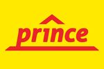 Image Prince Retail Group of Companies