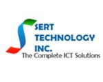 Image Sert Technology Inc.