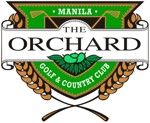 Image The Orchard Golf and Country Club