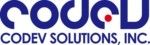Image CODEV Solutions Inc.