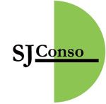 Image SJ Conso Inc.