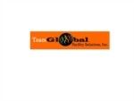 Image Team Global Facility Solutions Inc.