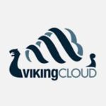 Image Viking Cloud LLC
