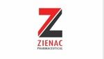 Image Zienac Pharmaceutical Trading
