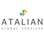 Image Atalian Global Services Phils Inc