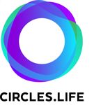 Image Circles Life Technology Philippines, Inc.