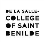 Image De La Salle - College of Saint Benilde