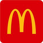 Image Golden Arches Development Corporation (McDonald's)