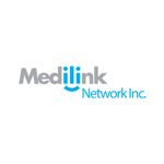 Image Medilink Network, Inc.