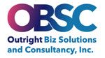 Image Outright Biz Solutions and Consultancy, Inc.
