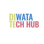 Image Diwata Tech Hub Entrepinoys Organization INC.