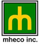 Image Mechanical Handling Equipment Co. Inc. (MHECO INC.)