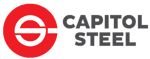 Image Capitol Steel Corporation