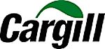 Image Cargill Philippines, Inc.