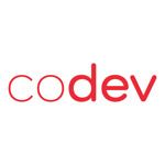 Image Complete Development (CoDev)