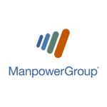 Image Manpower Outsourcing Services, Inc.