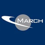 Image March Resources Manufacturing Corporation