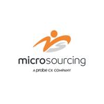 Image MicroSourcing