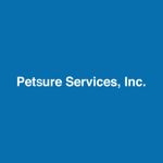 Image Petsure Services Inc.