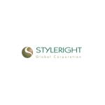 Image Styleright Global Corporation