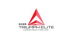 Image Triumph Elite Construction, Inc.