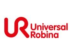 Image Universal Robina Corporation