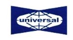 Image Universal Towel Manufacturing Company Incorporated