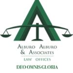 Image Alburo Alburo and Associates Law Offices