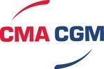 Image CMA CGM Philippines, Inc.