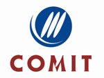 Image COMIT Corporation Inc