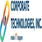 Image Corporate Technologies, Inc. (CTI)
