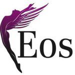 Image Eos Consulting Services Corporation