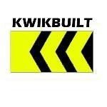 Image Kwikbuilt Construction Corporation