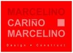 Image Marcelino-Carino-Marcelino Construction