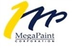Image Megapaint Corporation