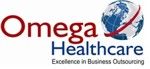 Image Omega Healthcare Management Services Inc.