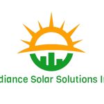 Image Radiance Solar Solutions Inc.