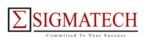 Image Sigmatech Inc.