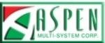 Image Aspen Multi System Corp.