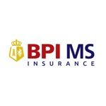 Image BPI/MS Insurance Corporation
