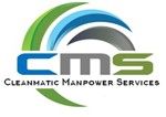Image CLEANMATIC MANPOWER SERVICES